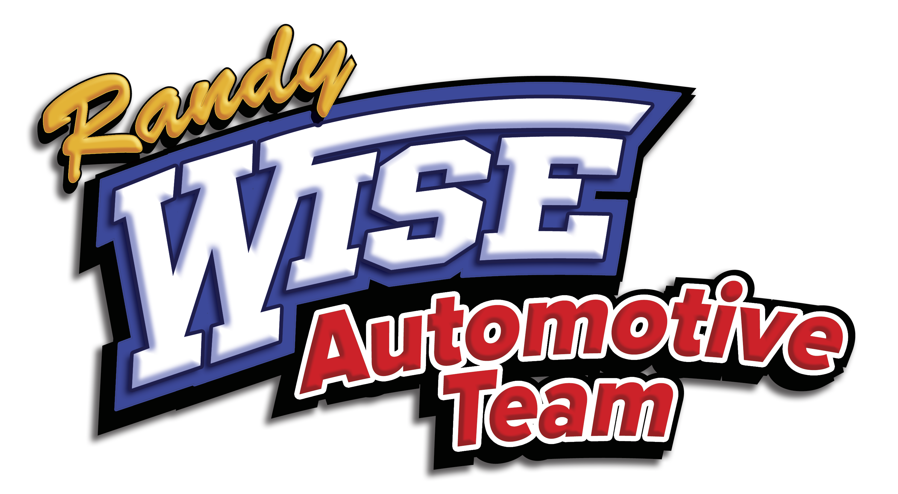 Auto Team PNG (5).png