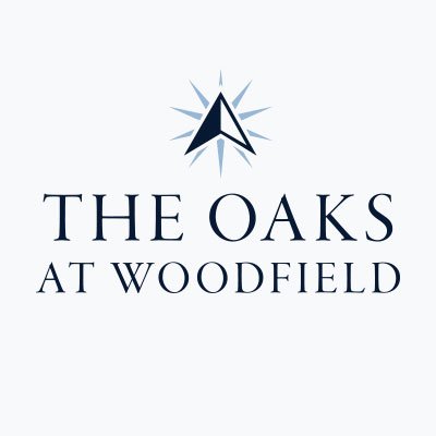 LOGO (002).jpg