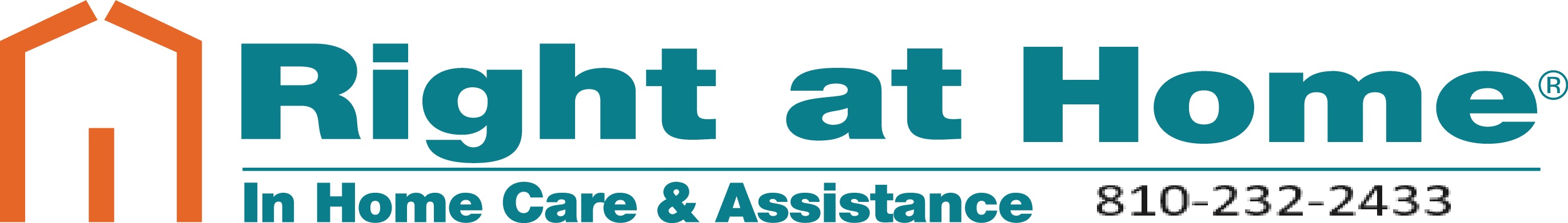 RAH-Logo-Standard-Horizontal-CMYK-2743x391-251d27a_with phone number.jpg